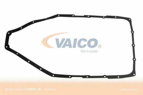 Buy Vaico V20-9717 at a low price in United Arab Emirates!
