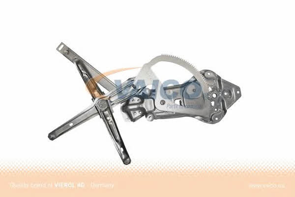Buy Vaico V20-9722 at a low price in United Arab Emirates!
