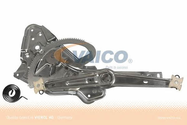 Buy Vaico V20-9725 at a low price in United Arab Emirates!