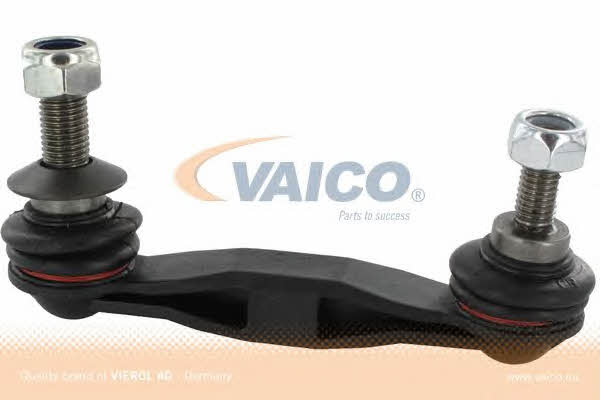 Buy Vaico V20-9752 at a low price in United Arab Emirates!