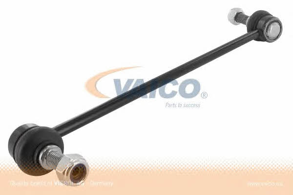 Buy Vaico V20-9754 at a low price in United Arab Emirates!