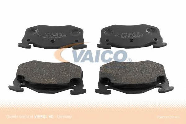 Buy Vaico V22-0001 at a low price in United Arab Emirates!