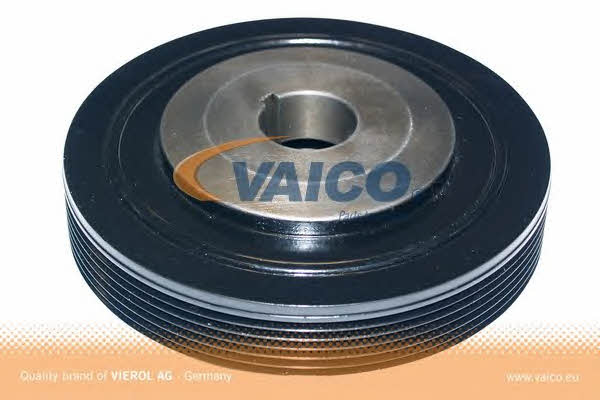 Buy Vaico V22-0010 at a low price in United Arab Emirates!