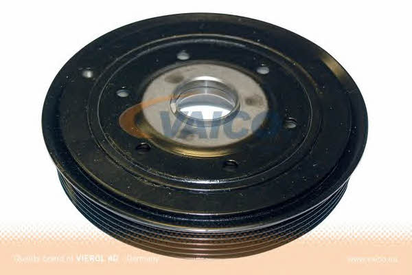 Buy Vaico V22-0012 at a low price in United Arab Emirates!