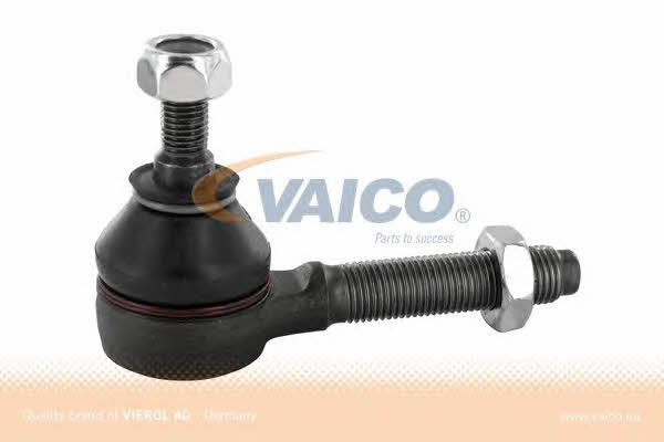 Buy Vaico V22-0018 at a low price in United Arab Emirates!