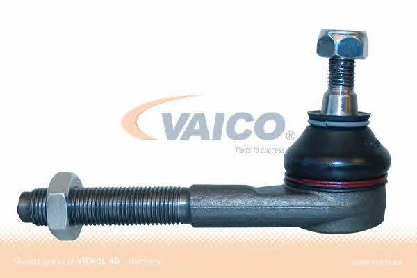 Buy Vaico V22-0022 at a low price in United Arab Emirates!