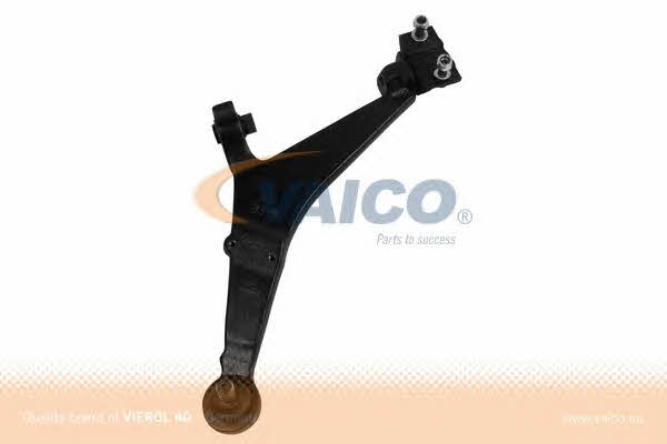 Buy Vaico V22-0033 at a low price in United Arab Emirates!