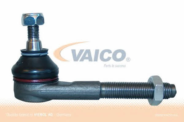 Buy Vaico V22-0034 at a low price in United Arab Emirates!