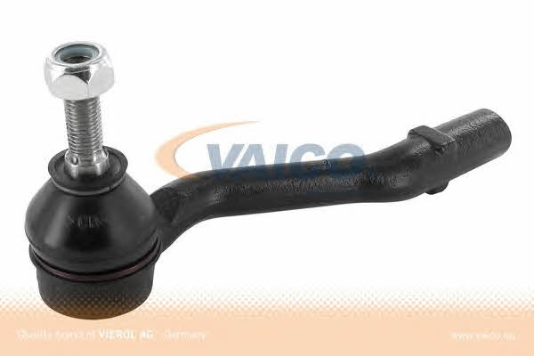 Buy Vaico V22-0038 at a low price in United Arab Emirates!
