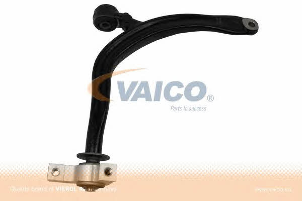 Buy Vaico V22-0047 at a low price in United Arab Emirates!