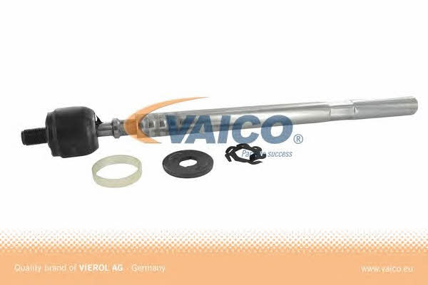 Buy Vaico V22-0049 at a low price in United Arab Emirates!