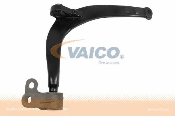Buy Vaico V22-0051 at a low price in United Arab Emirates!