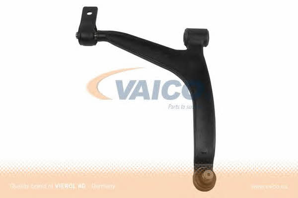 Buy Vaico V22-0057 at a low price in United Arab Emirates!