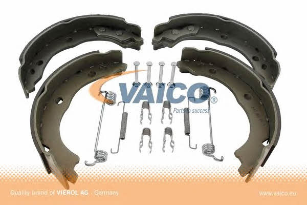 Buy Vaico V22-0059 at a low price in United Arab Emirates!