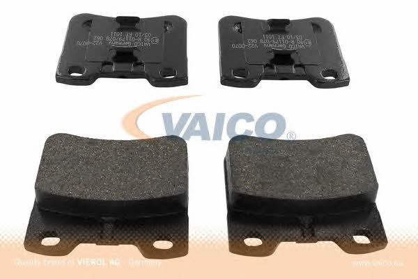 Buy Vaico V22-0070 at a low price in United Arab Emirates!