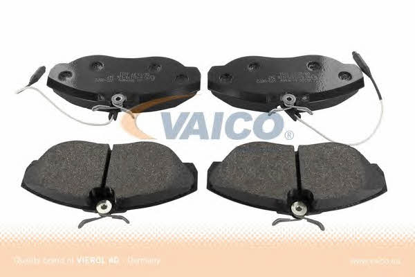 Buy Vaico V22-0072 at a low price in United Arab Emirates!