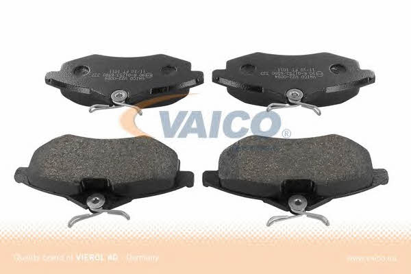 Buy Vaico V22-0084 at a low price in United Arab Emirates!