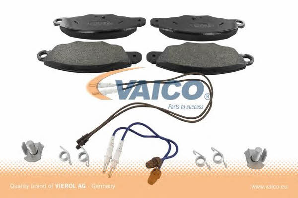 Buy Vaico V22-0090 at a low price in United Arab Emirates!