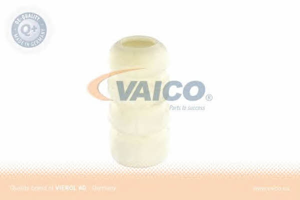 Buy Vaico V22-0102 at a low price in United Arab Emirates!