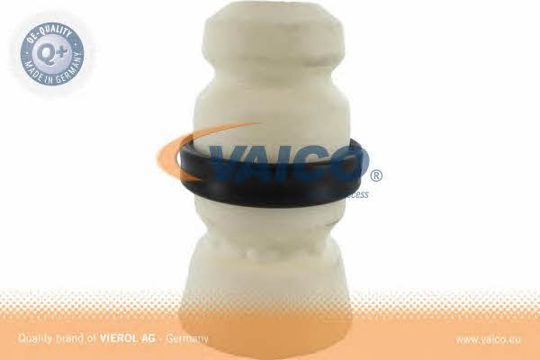 Buy Vaico V22-0104 at a low price in United Arab Emirates!