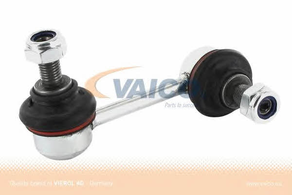 Buy Vaico V22-0106 at a low price in United Arab Emirates!