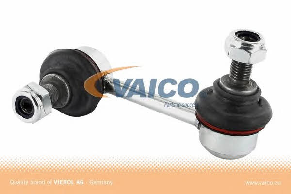 Buy Vaico V22-0107 at a low price in United Arab Emirates!