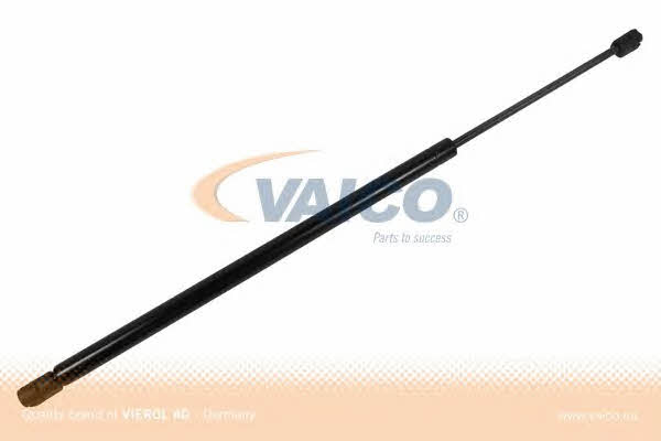 Buy Vaico V22-0126 at a low price in United Arab Emirates!