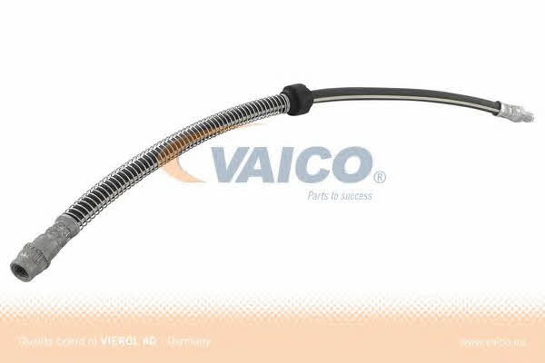 Buy Vaico V22-0137 at a low price in United Arab Emirates!