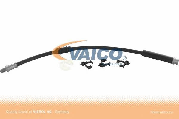 Buy Vaico V22-0138 at a low price in United Arab Emirates!