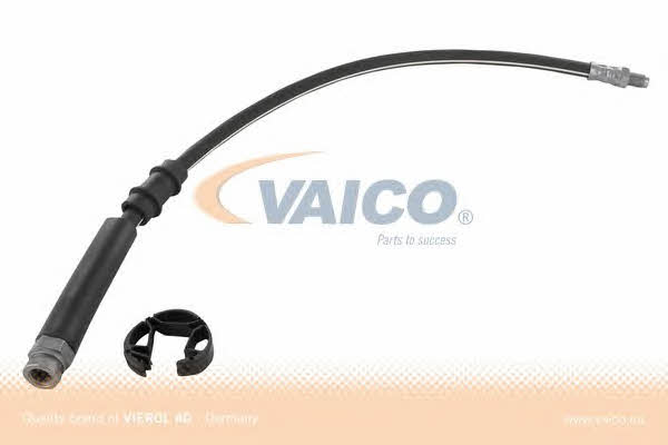 Buy Vaico V22-0139 at a low price in United Arab Emirates!