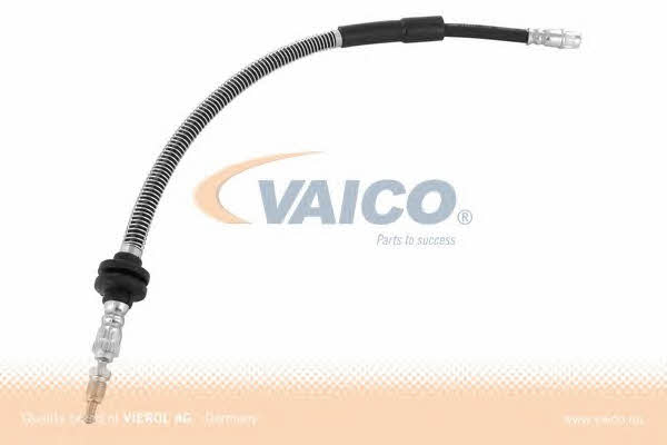 Buy Vaico V22-0147 at a low price in United Arab Emirates!