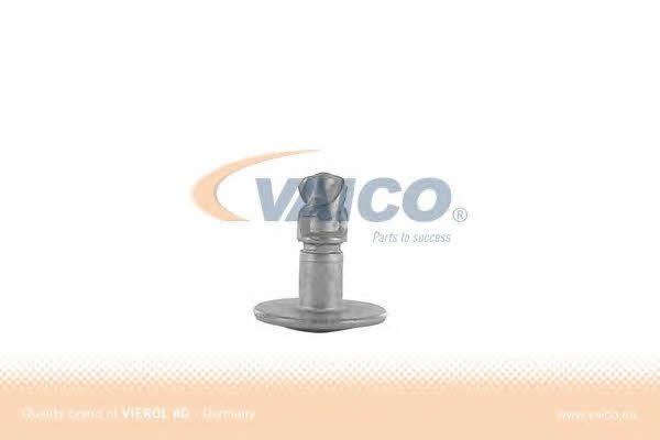 Buy Vaico V10-2030 at a low price in United Arab Emirates!