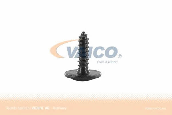 Buy Vaico V10-2034 at a low price in United Arab Emirates!