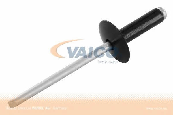 Buy Vaico V10-2035 at a low price in United Arab Emirates!