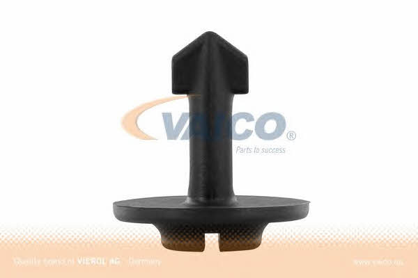 Buy Vaico V10-2039 at a low price in United Arab Emirates!