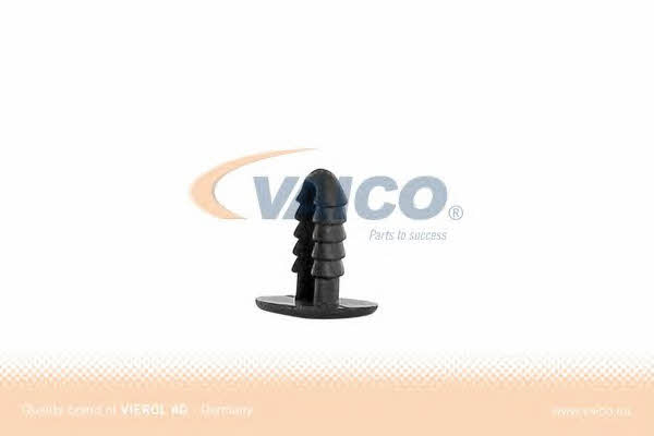 Buy Vaico V10-2040 at a low price in United Arab Emirates!
