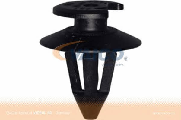 Buy Vaico V10-2041 at a low price in United Arab Emirates!