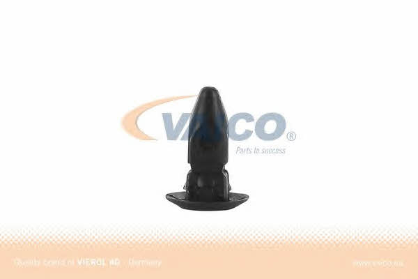 Buy Vaico V10-2044 at a low price in United Arab Emirates!