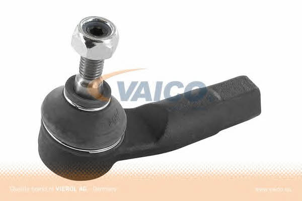 Buy Vaico V25-9542 at a low price in United Arab Emirates!
