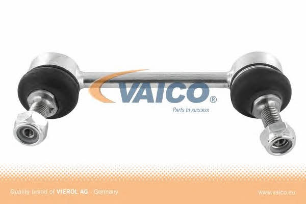 Buy Vaico V25-9574 at a low price in United Arab Emirates!