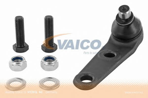 Buy Vaico V25-9580 at a low price in United Arab Emirates!