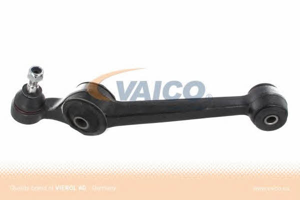 Buy Vaico V25-9595 at a low price in United Arab Emirates!