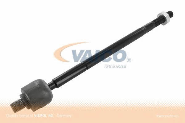 Buy Vaico V25-9612 at a low price in United Arab Emirates!
