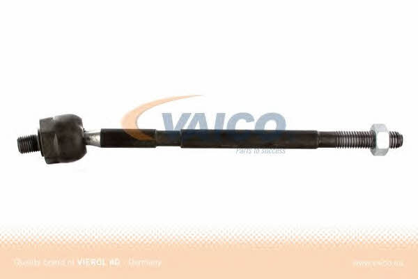 Buy Vaico V25-9613 at a low price in United Arab Emirates!