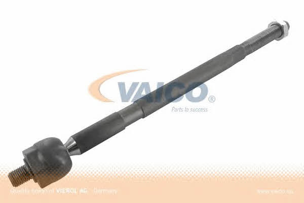 Buy Vaico V25-9636 at a low price in United Arab Emirates!