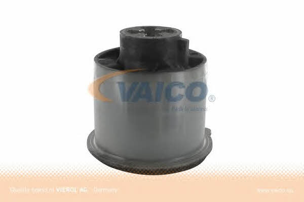 Buy Vaico V25-9694 at a low price in United Arab Emirates!