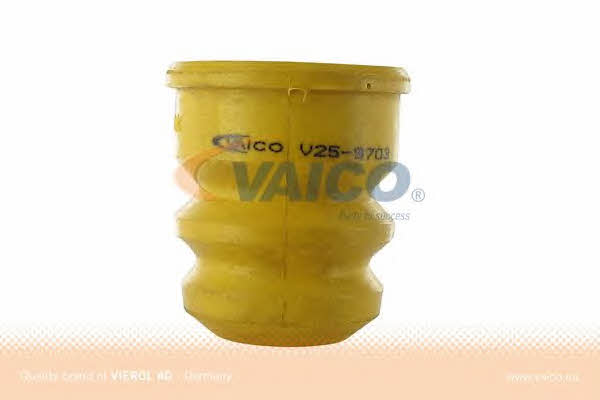 Buy Vaico V25-9703 at a low price in United Arab Emirates!
