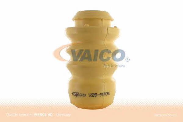 Buy Vaico V25-9704 at a low price in United Arab Emirates!