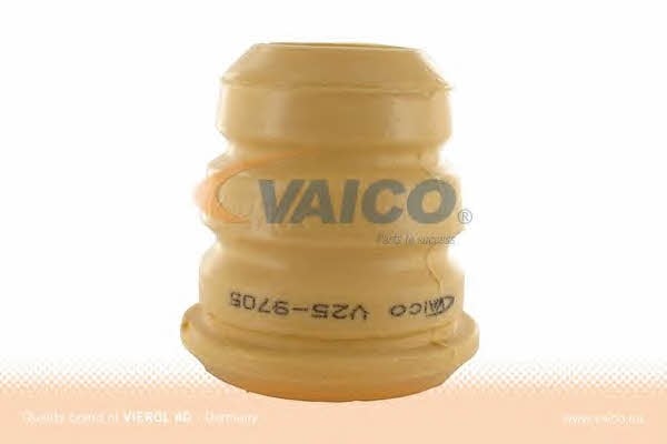 Buy Vaico V25-9705 at a low price in United Arab Emirates!