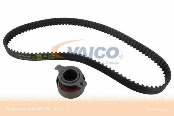 Buy Vaico V26-0013 at a low price in United Arab Emirates!